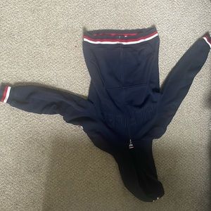 Tommy Hilfiger hoodie used